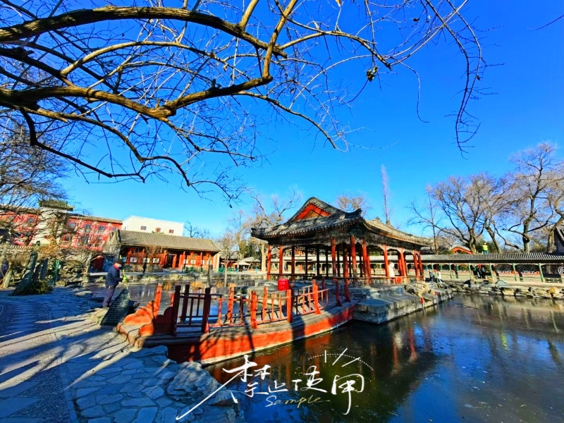 北京頤和園2_副本_副本_副本