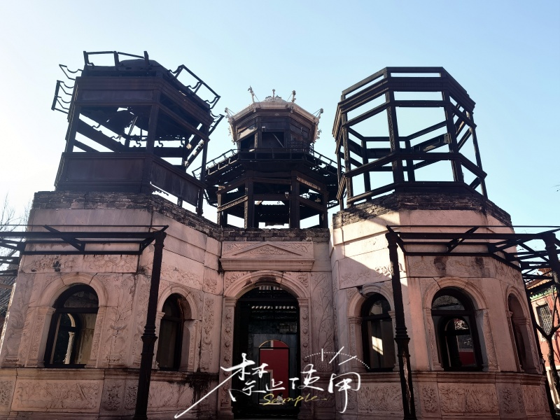 微信圖片_20250228082514_副本