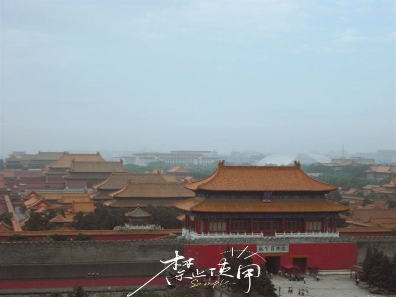北京故宮_副本_副本