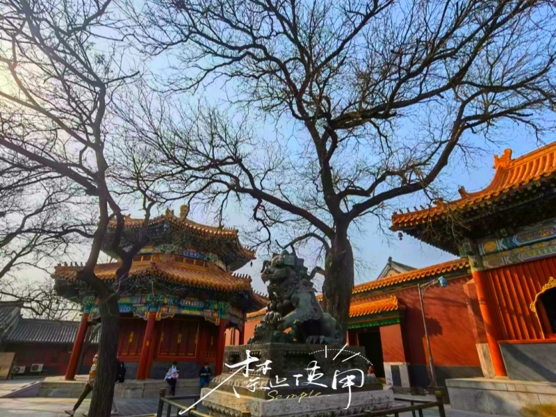 北京頤和園_副本_副本