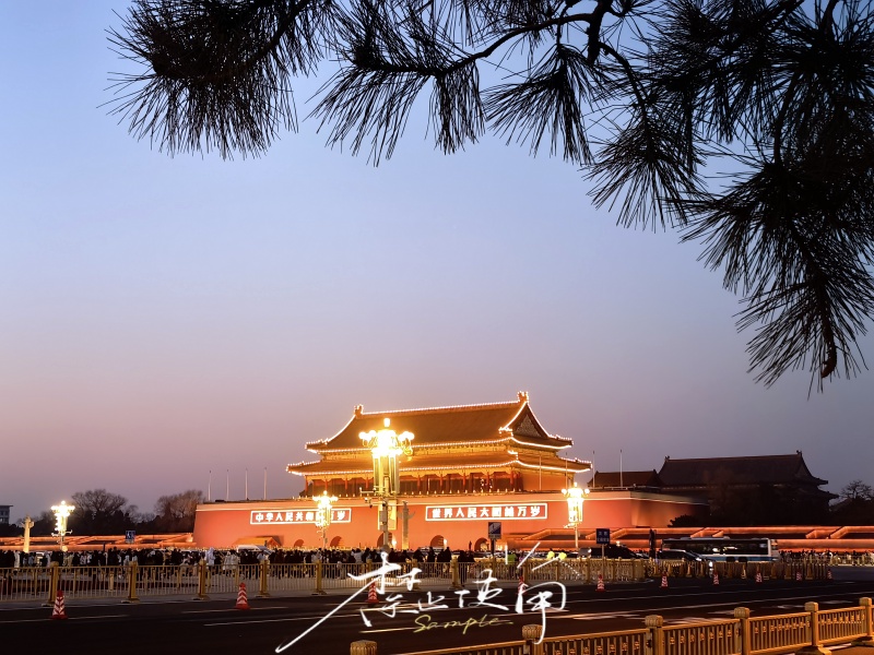 微信圖片_20250228082827_副本