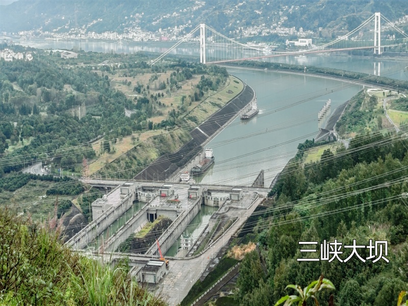 IMG_20231027_103000_副本