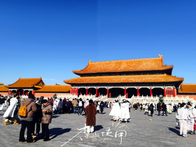 微信圖片_20250228082414_副本