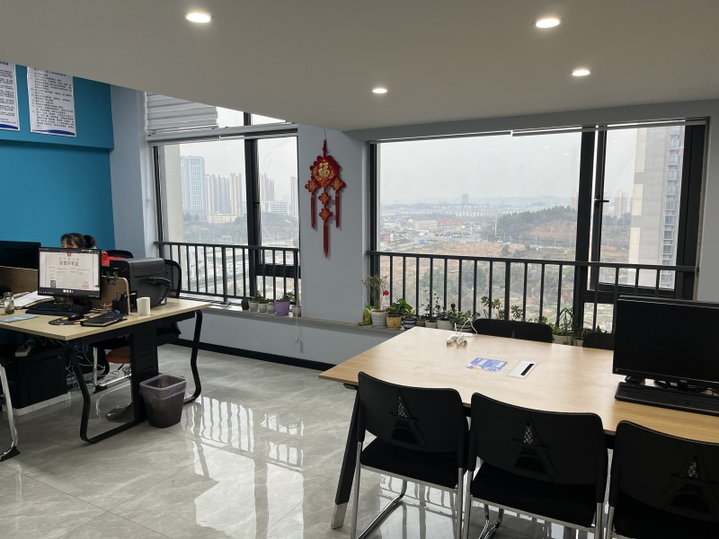 宜昌好旅伴國旅怎么樣