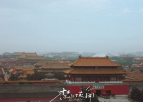 宜昌到北京雙臥7日游【京妙絕倫】