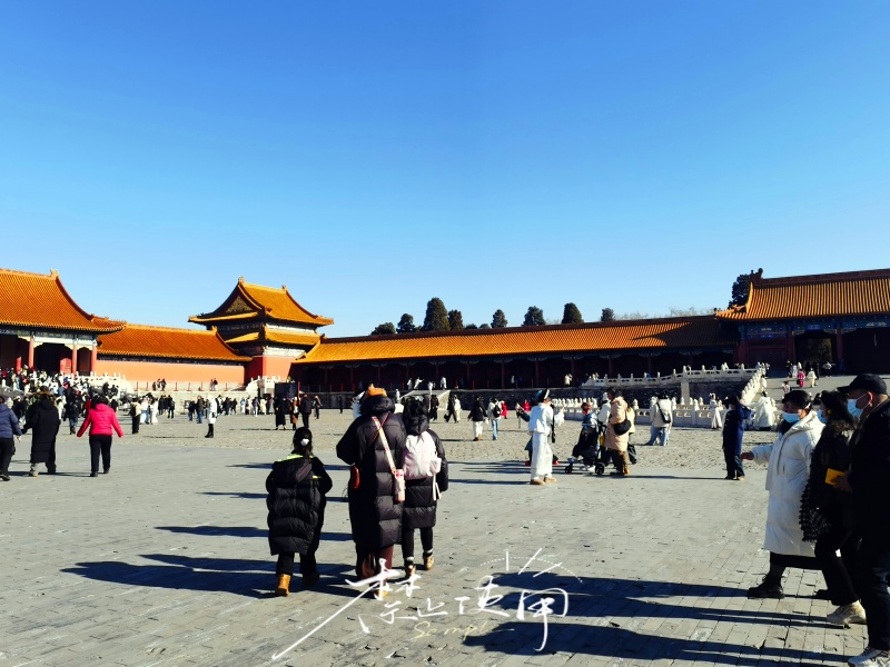 微信圖片_20250228082427_副本