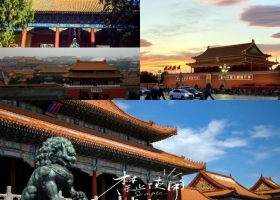 宜昌到北京六天怎么玩，價格是什么樣的【北京逍遙游】單臥單動