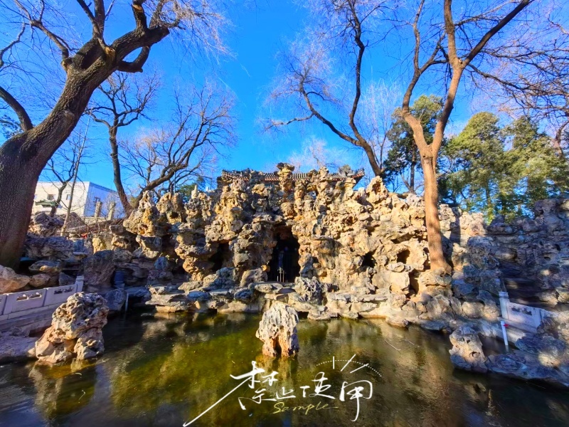 北京園林_副本_副本