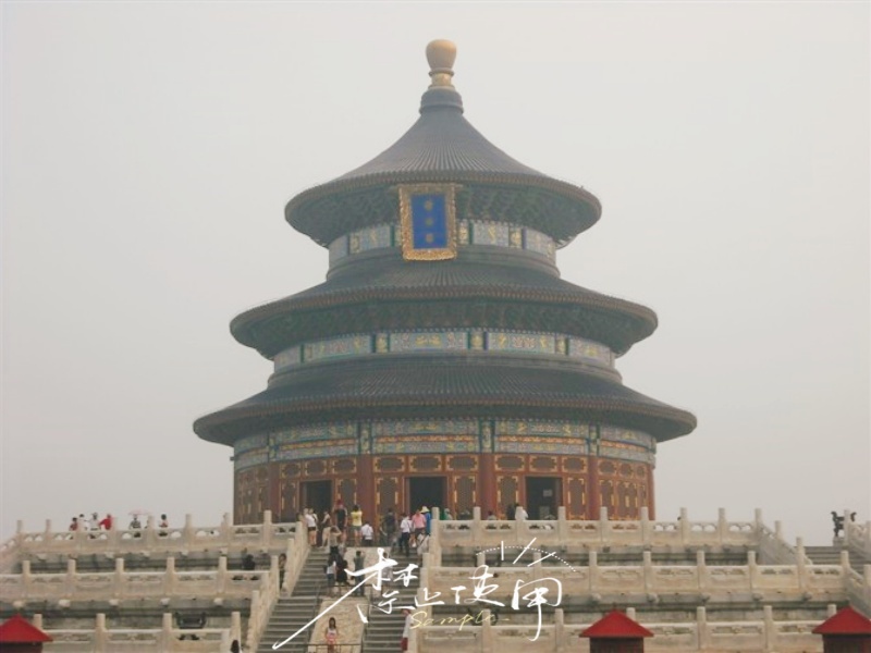 天壇2_副本_副本