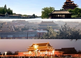 宜昌到北京旅游坐飛機一共花費多少錢/團購推薦【尊享北京】