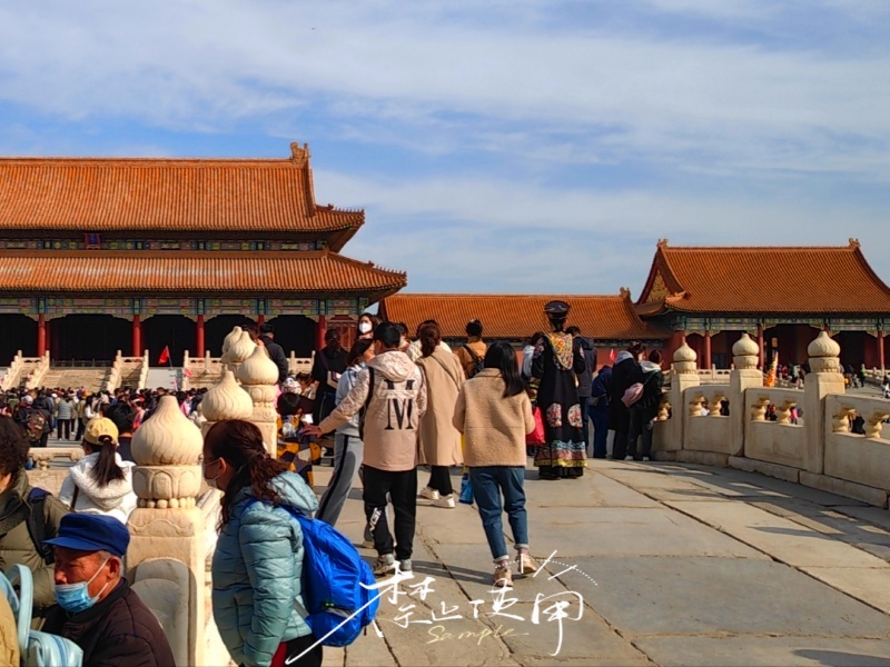 故宮人潮2_副本_副本