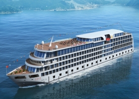 總統六號武漢到重慶6日游行程安排,總統六號武漢到重慶多少錢,費用包含了哪些