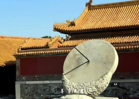 宜昌到北京旅行團(tuán)推薦/到北京的旅游攻略【尊享北京】小包團(tuán)6日游