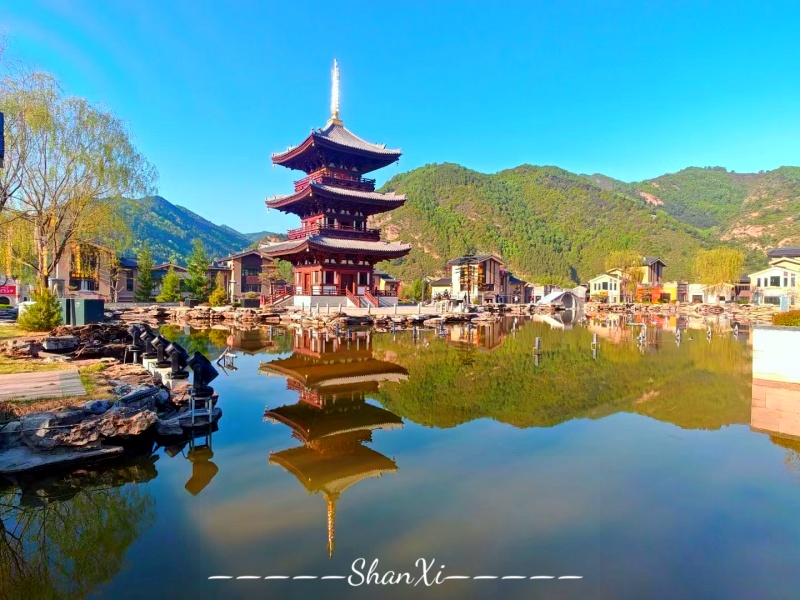 五臺(tái)山2_副本