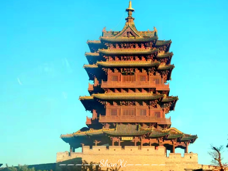 大同城墻2_副本