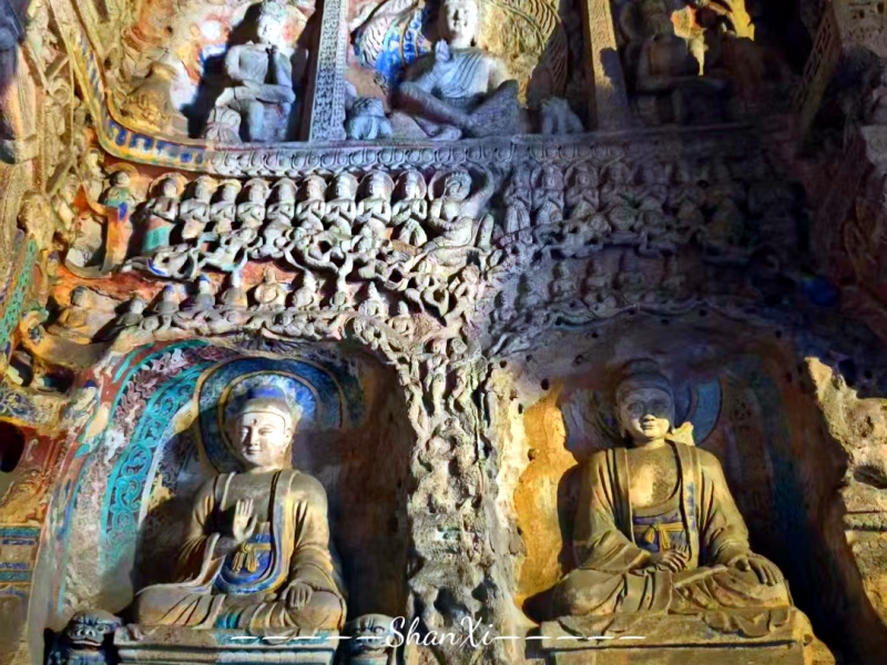 云岡石窟5_副本