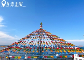 宜昌到西北甘青大環(huán)線有哪些地方/團(tuán)報(bào)價多少/游玩的攻略【甘青無限】雙飛純玩8日游