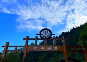 宜昌二日游跟團推薦，宜昌到三峽大壩、清江畫廊兩日游旅游線路安排