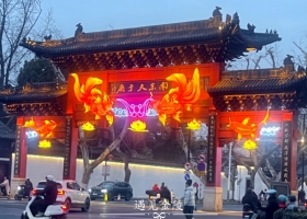 從宜昌出發去往南京要花費多少錢？/南京一地的純玩攻略【遇見金陵】五鉆純玩3日游