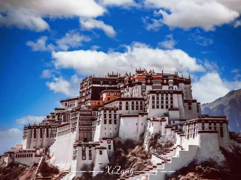 微信圖片_20250321155052_副本