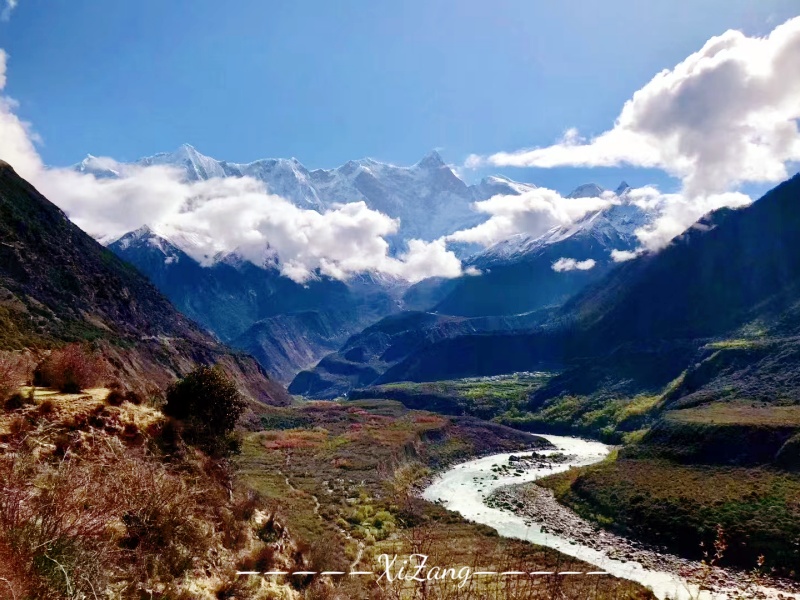 微信圖片_20250321160059_副本