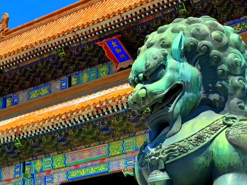 故宮太和殿_副本