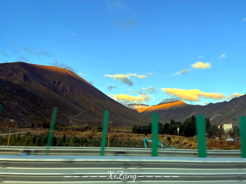 微信圖片_20250321164529_副本