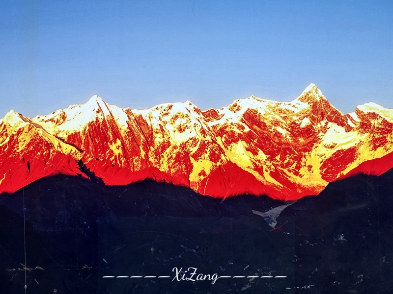 微信圖片_20250321160102_副本