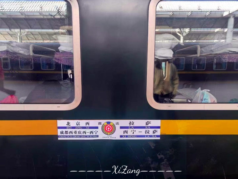 fe0cd9c8825d9e9750b22e75783a9bd_副本