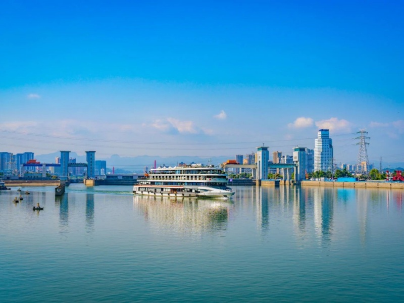 微信圖片_20250327085001_副本