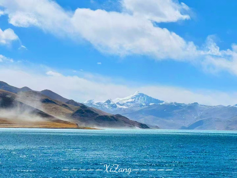 微信圖片_20250321162002_副本