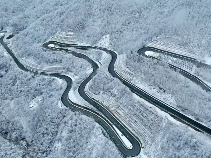 微信圖片_20250328085141_副本