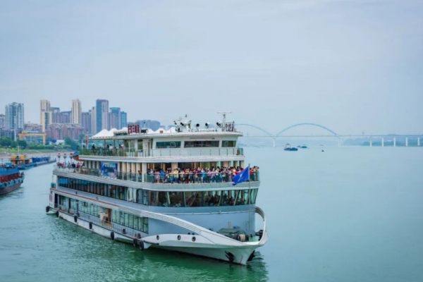 文化和旅游部清明節假期出游提示