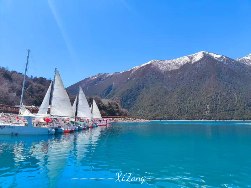 0b3110a29f306111b8e196f1abffa0e_副本