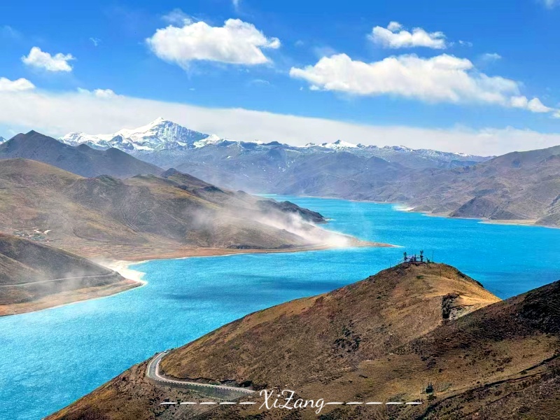 微信圖片_20250321162000_副本