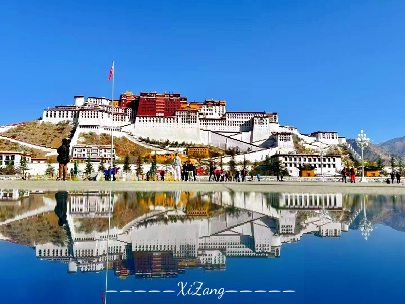 微信圖片_20250321160045_副本