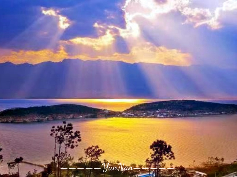 瀘沽湖_副本