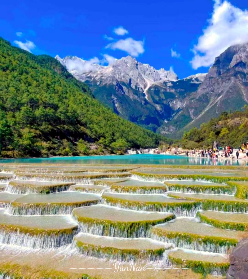 麗江藍月谷1_副本