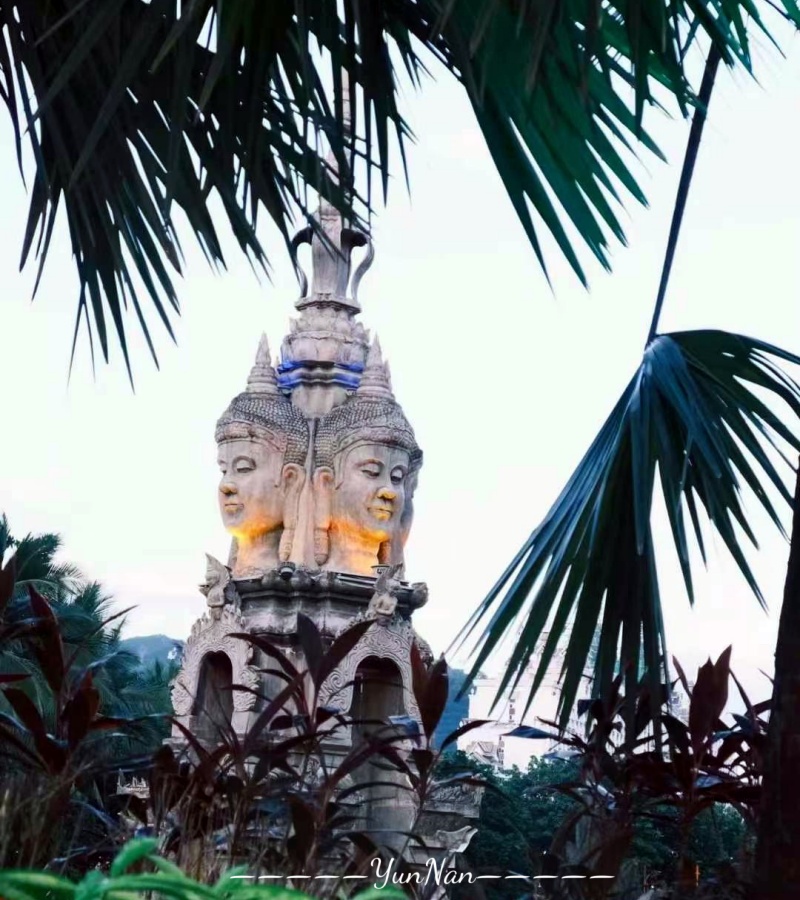 098403c92884751ba5cb50ce6a63cae_副本