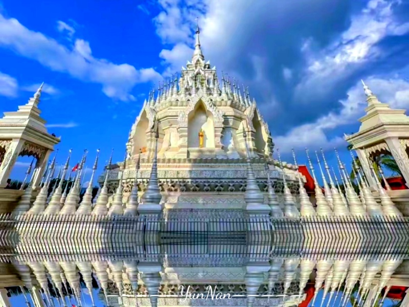 a97f4a1f92a18e44d4ab0283a7e8523_副本