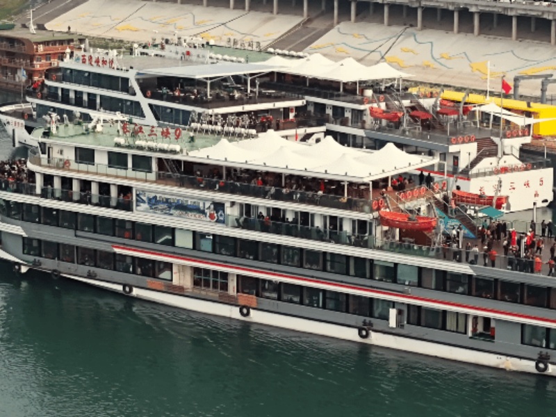 微信圖片_20250403085134_副本