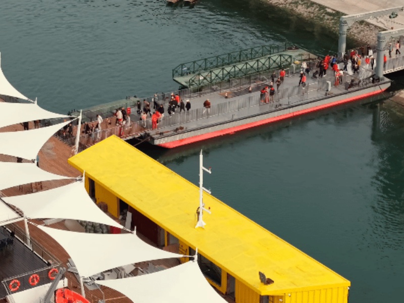 微信圖片_20250403085149_副本