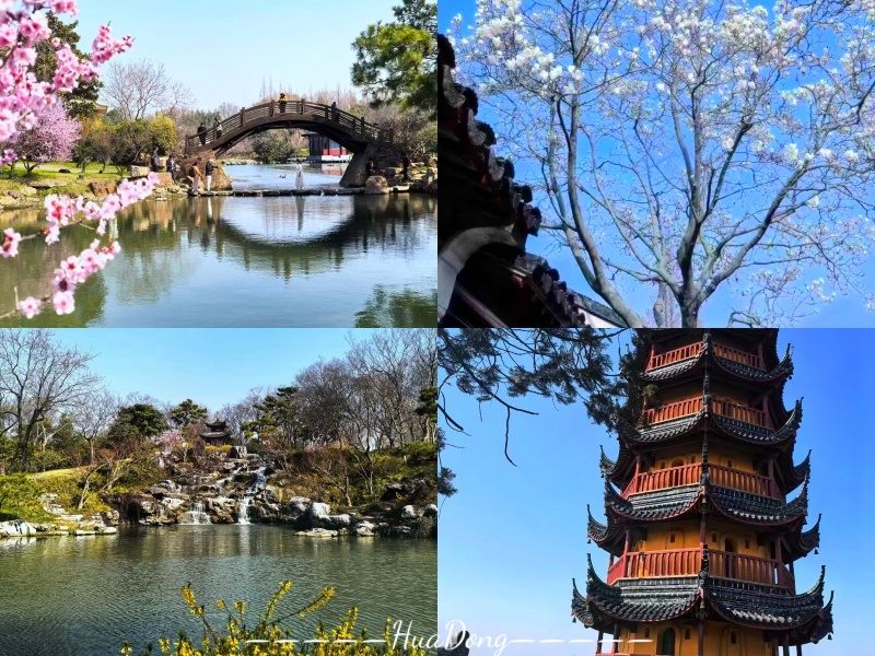 16470922511.jpg.thumb_副本_副本