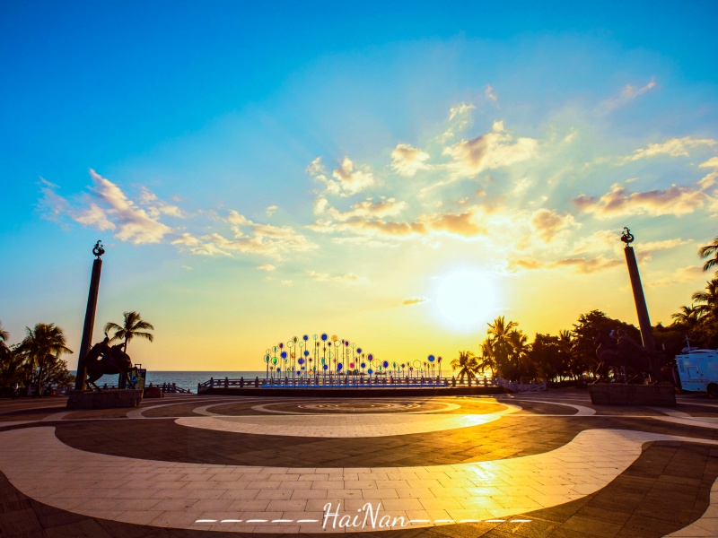 微信圖片_20250403085342_副本