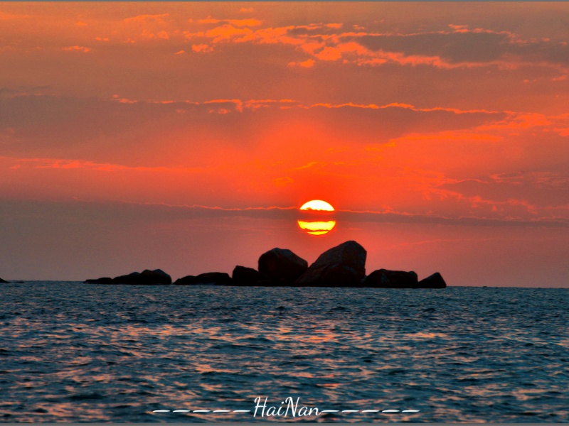 微信圖片_20250403085300_副本