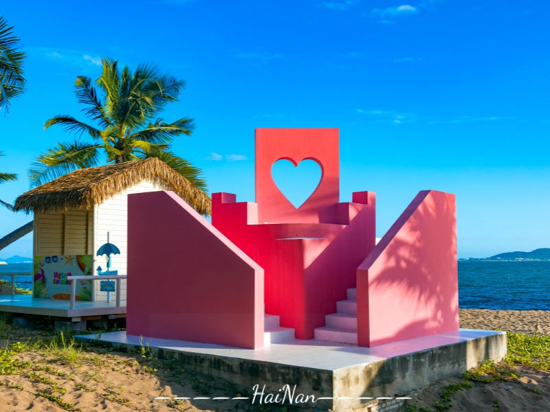 微信圖片_20250403085333_副本