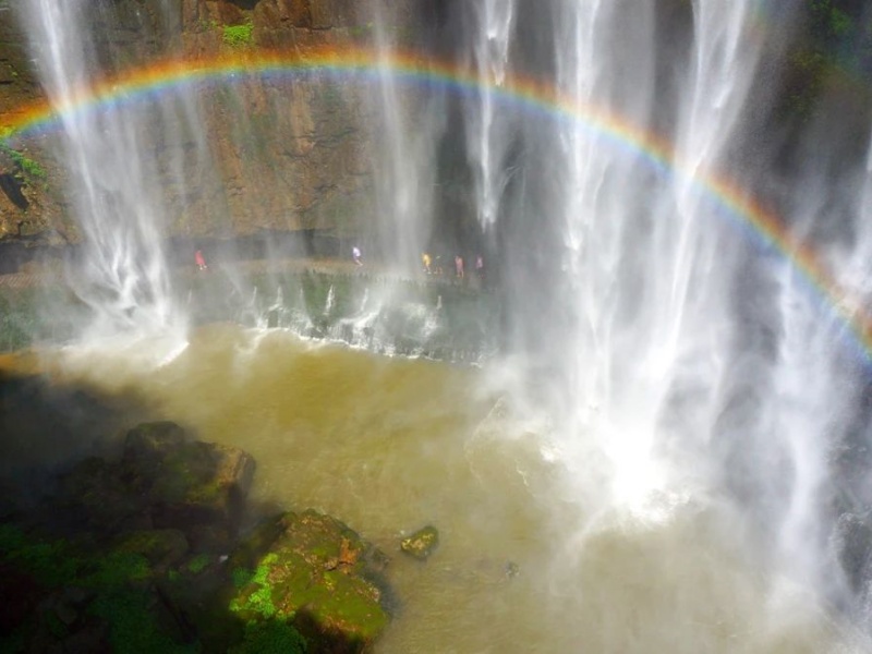 微信圖片_20250404090327_副本