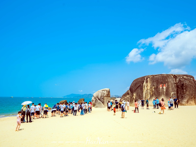 微信圖片_20250403085312_副本