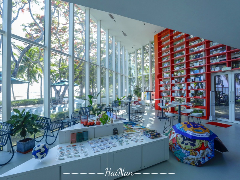 微信圖片_20250403085235_副本