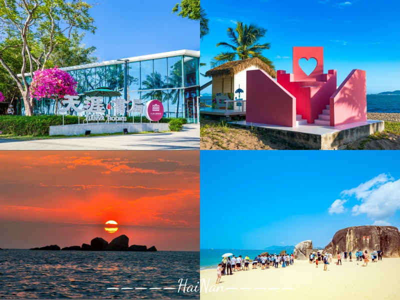 微信圖片_20250403085338_副本